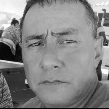 Click for Alejandro72 profile