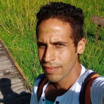 Click for AlejandroCG profile