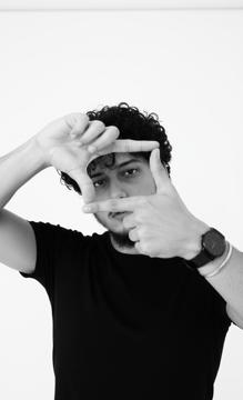 Click for Alejandro_SH profile