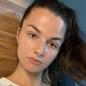 Click for Alessia profile