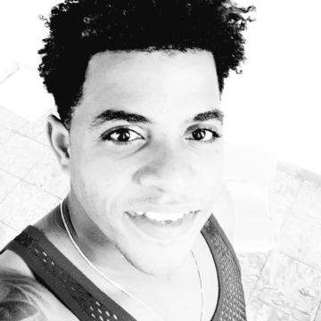 Main picture