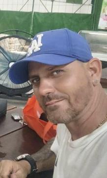 Click for Alex80 profile