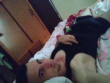 Main picture