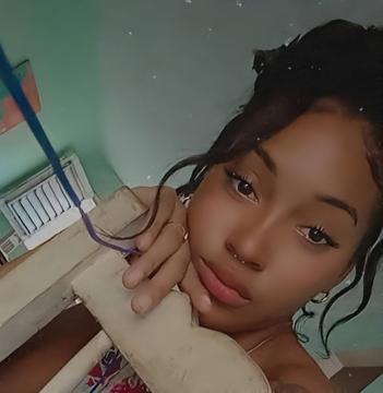 Click for Alexa profile