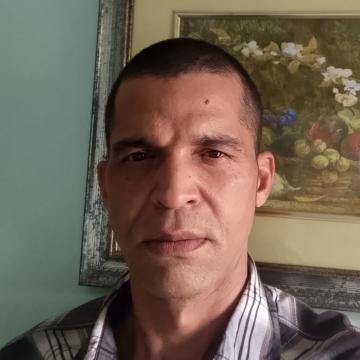 Click for AlexisZubiaur profile