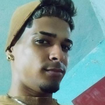 Click for Alexito123 profile