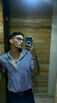 Click for Alfre profile