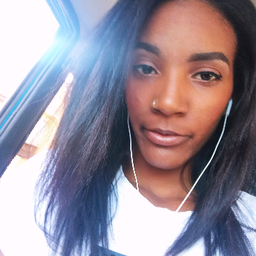 Click for Alina profile