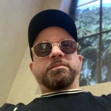 Click for Althus38 profile