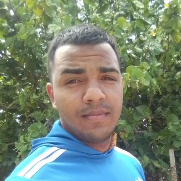 Click for Alvarez profile