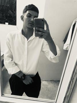 Click for Alvaro profile