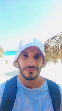 Click for Alverio profile