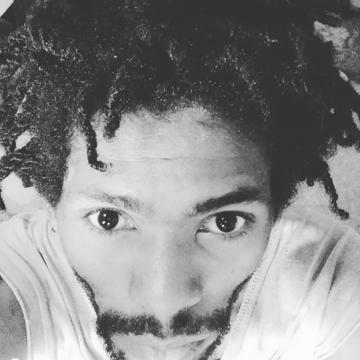 Click for Amado profile