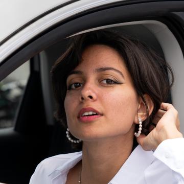 Click for Amanda22 profile