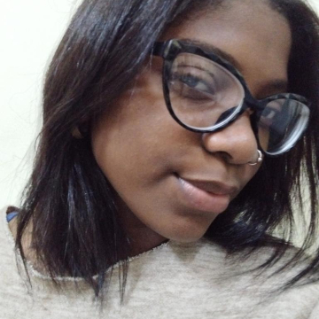 Main picture