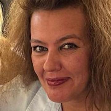 Click for Anabel profile