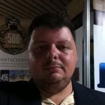 Click for Andy_FM profile