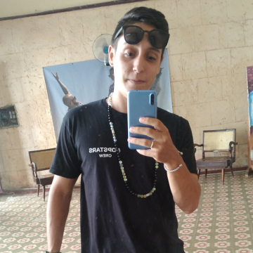 Main picture
