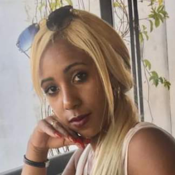 Click for Anelis profile