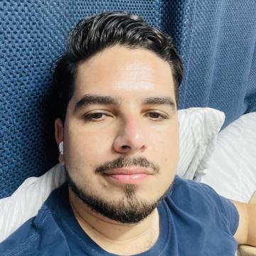 Click for AngelGonzalez profile