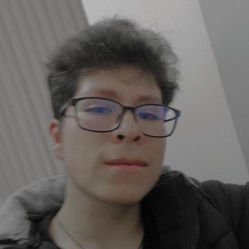 Main picture