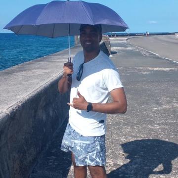 Click for Angie95 profile