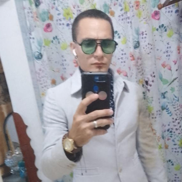 Click for Angry007 profile