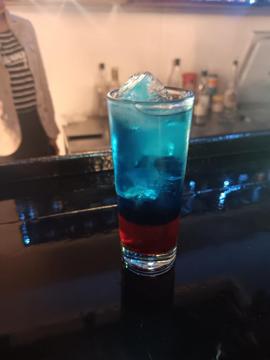 Click for Angy profile