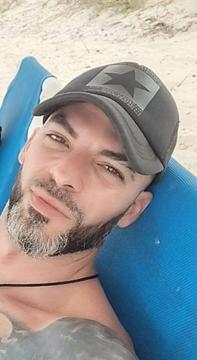 Click for Aniel9205 profile