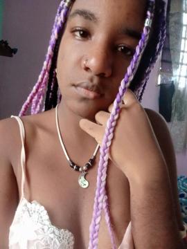 Click for Anna profile