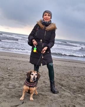 Click for Annabohnonsaprei profile