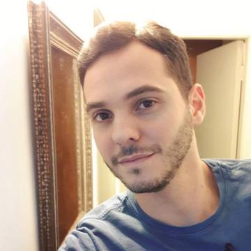 Click for Antonio_FB_33 profile