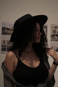 Click for Apelmomo profile