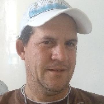 Click for Aprieto74 profile