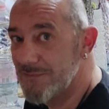 Click for Aries63 profile