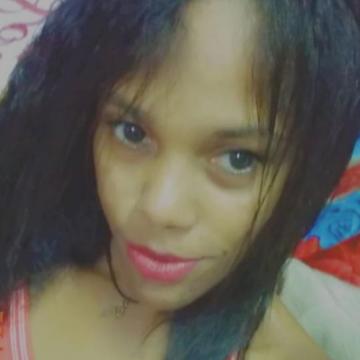 Click for Aries91 profile