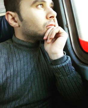 Click for Armi9777 profile