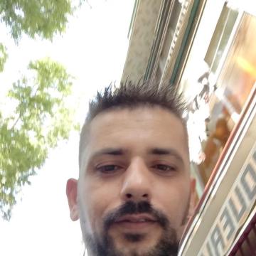 Click for Arpador profile