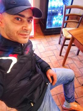 Click for Aruk profile