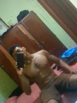 Main picture