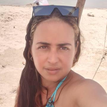 Click for Ashley profile