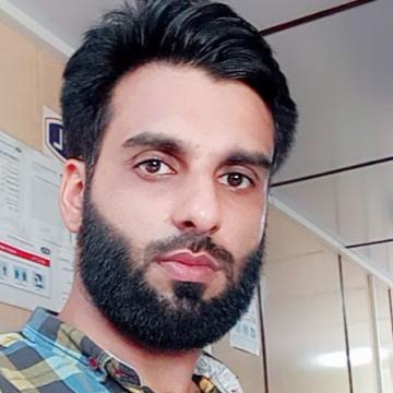 Click for Asim_Aslam profile