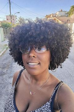 Click for Astra profile