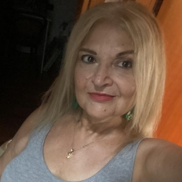 Click for Astronascente56 profile