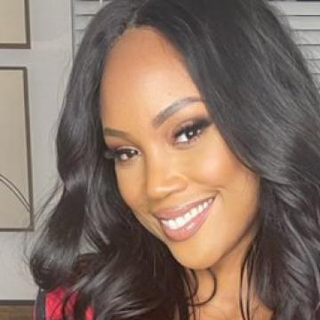 Click for Avababyy profile