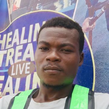 Click for Awwal2737 profile