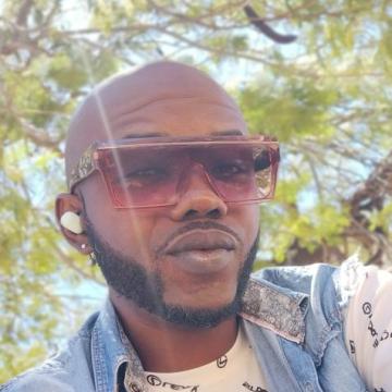 Click for BROWNIE87 profile