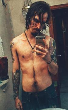 Click for Baddecisions profile