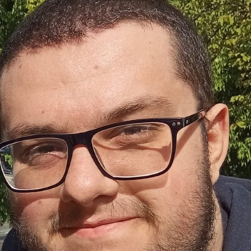 Click for Barjolaaa profile