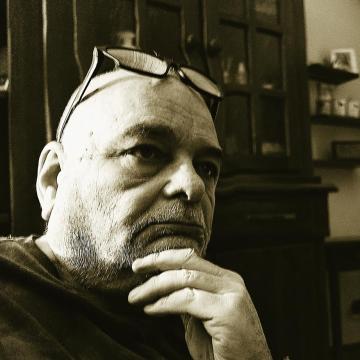 Click for Bear62 profile